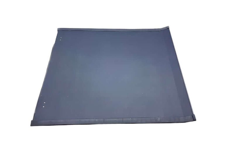 REVOLVER Hard Rolling Cover for Mitsubishi Triton MV 2024+