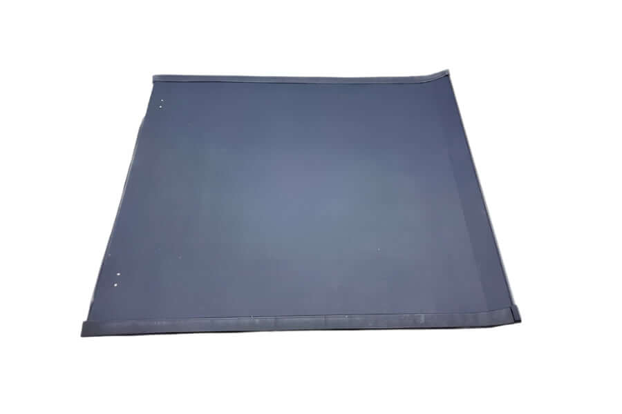 REVOLVER Hard Rolling Cover for Mitsubishi Triton MV 2024+