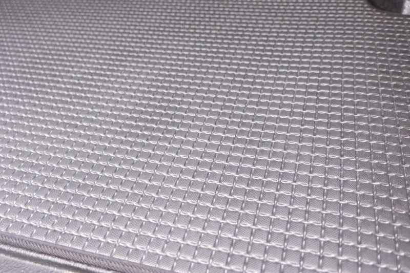Isuzu D-Max Tub Mat 2020-2025