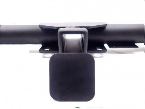 Tow Bar For Mitsubishi DELICA D5 2006-2018