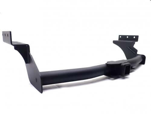 Tow Bar For Mitsubishi DELICA D5 2006-2018