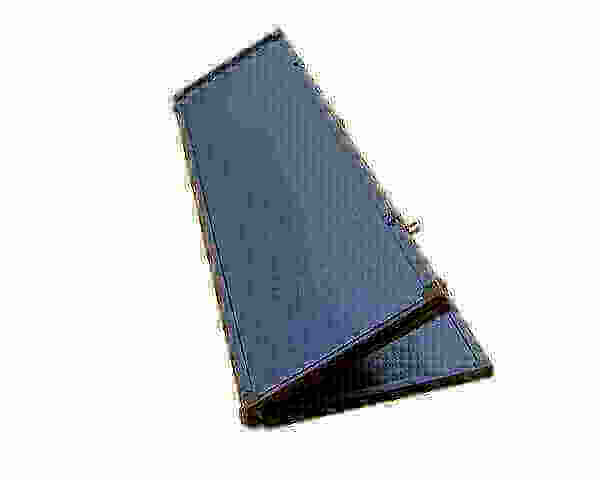 Tri-Fold Hard Lid Tonneau Cover for Jeep Gladiator 2020+