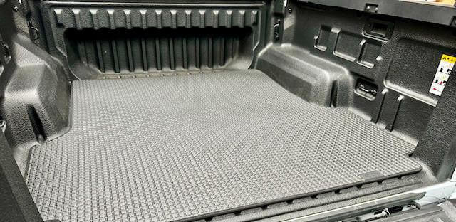 New Volkswagen Amarok Tub Mat 2023+